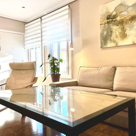 Apartamento Haza قرطبة المظهر الخارجي الصورة
