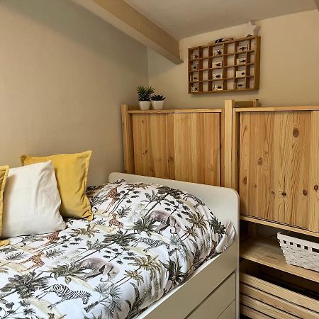 Apartamento Haza قرطبة المظهر الخارجي الصورة