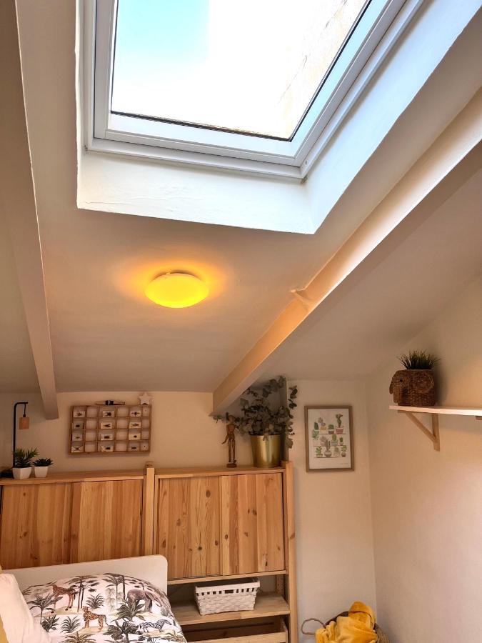 Apartamento Haza قرطبة المظهر الخارجي الصورة
