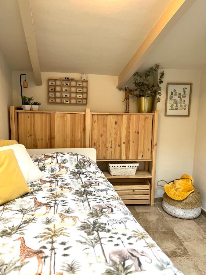 Apartamento Haza قرطبة المظهر الخارجي الصورة
