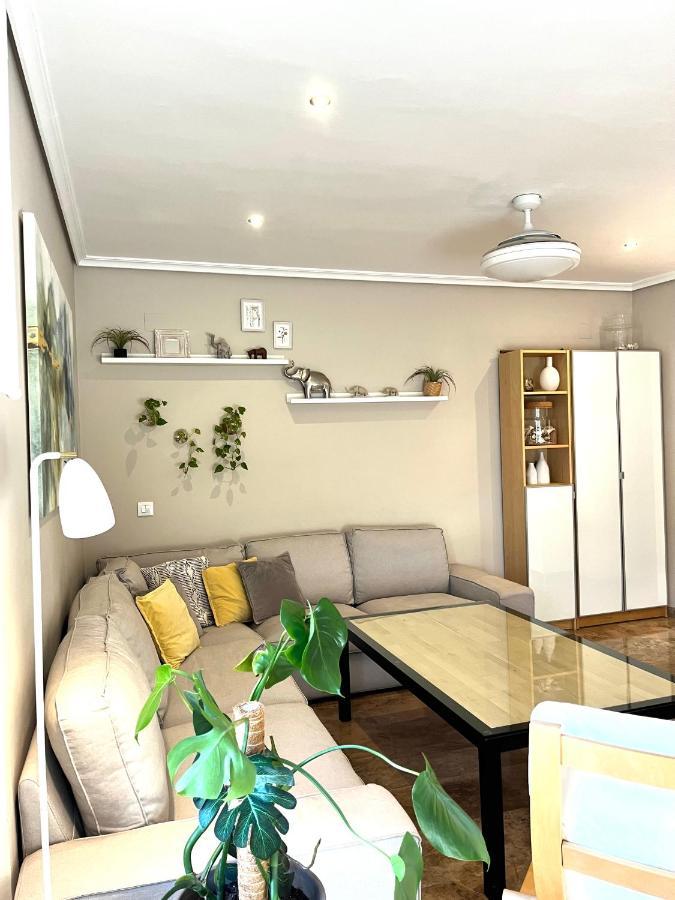 Apartamento Haza قرطبة المظهر الخارجي الصورة