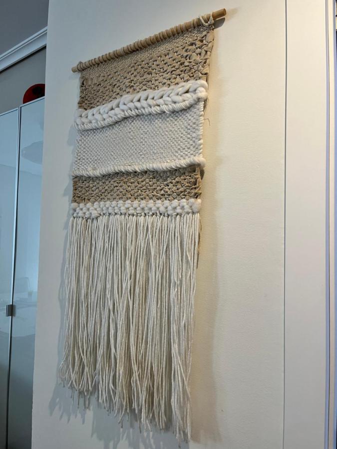 Apartamento Haza قرطبة المظهر الخارجي الصورة